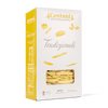 Pasta Centoni - Lorè S.r.l. - Fagiolini artigianali gr. 500