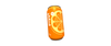 poppi - Orange
