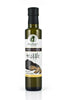 Ariston Specialties - Truffle Infused Olive Oil