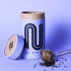 NEMI Teas - Earl Grey 125g Loose-leaf
