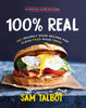 Independent Publishers Group - 100% Real
