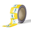 Studio Inktvis - Cat Washi Tape
