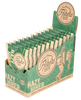 Hikers Brew Coffee - Hazy Hiker - Hazelnut Flavored Coffee - 12 Pouches