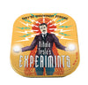 Unemployed Philosophers Guild - Experimints
