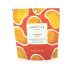 Sugarox Candy Studio LLC - LIP SMACKING MANGO TAMALITOZ CANDY 12CT