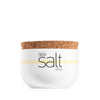 Neolea - Neolea Sea Salt Citrus