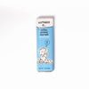Astor Chocolate Corp. - Peanuts Everyday 1.75Oz Linus Toffee Pretzel Milk Chocolate