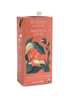 Rishi Tea & Botanicals - Masala Chai Organic Tea Concentrate