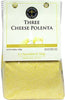 RITROVO - Fior di Maiella Three Cheese Polenta
