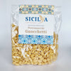 Sicilia naturalmente - Pasta Gnocchetti Perciasacchi Sicilia naturalmente