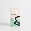 Good & Proper Tea - Lemon Verbena 20g Herbal Tea