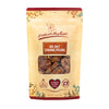 Nuts On The Run - Sea Salt Caramel Pecans