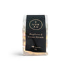 TLUXAU - Raspberry & Cream Biscuits 70g