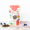 ORIGINAL MATE - Maté Glacé Bio, pomme, pêche, bleuet - 70g