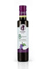 Ariston Specialties - Traditional Balsamic Vinegar (Dorica)
