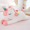 ToyalFriends - Unicorn Plush Toy