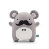Noodoll - Plush Toy - Ricedapper