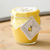 Bella Cucina - Meyer Lemon Spread - 6 oz.