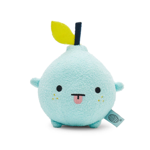 Noodoll - Mini Plush Toy-  Ricepear Pear