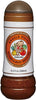 Golden West Specialty Foods - Angelo Pietro Sesame Miso Dressing 9.3oz