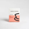 Good & Proper Tea - Earl Grey Teabags x 15 - Black Tea