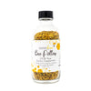 Sister Bees LLC - Bee Pollen