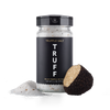 TRUFF - TRUFF Black Truffle Salt - 6 Jars