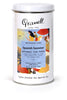 Cafes Granell - Meidterranean Blend ground coffee - Spanish Summer
