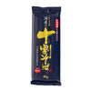 Umami Insider - Juwari Soba Noodles (100% Buckwheat Noodles - Gluten Free),