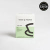 Good & Proper Tea - Jade Tips Teabags x 15 - Green Tea