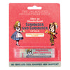 Unemployed Philosophers Guild - Alice Lip Balm
