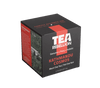 Tea Rebellion - Kathmandu Cosmos - Chai Tea | Nepal | Biodegradable Pyramids