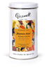 Cafes Granell - Mediterranean Blend Ground coffee- Buenos dias