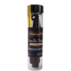 Wilderness Poets - Whole Vanilla Beans, 2 Beans