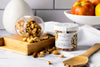 Jocelyn & Co - The Luxe Collection Mixed Nuts