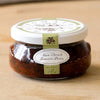 Bella Cucina - Sun-dried Tomato Pesto - 6 oz.