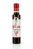 Ariston Specialties - Ariston Pomegranate Infused Balsamic (Sweet) 8.45oz