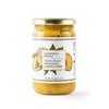 Casablanca Market - Casablanca Market Moroccan Lemon Puree Spread