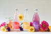 Bea's Squeeze - Bea's Squeeze Lemonade Variety Pack