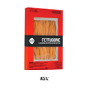 Filotea - Fettuccine Al Peperoncino 250g