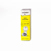 Astor Chocolate Corp. - Peanuts Everyday 1.75Oz Charlie Brown Dark Chocolate Bar