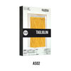 Filotea - Tagliolini 250g
