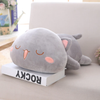 ToyalFriends - Kawaii Cat Plush Toys