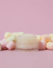 NCLA Beauty - Balm Babe Marshmallow Lip Balm