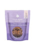 Little Apple Treats - Granola Cookies Mini