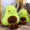 ToyalFriends - Avocado Plush Toy