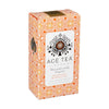 Ace Tea London - Breakfast Marmalade Tea - 15 Tea Stockings