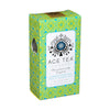 Ace Tea London - Summer Festival Fruity Green Tea - 15 Tea Stockings