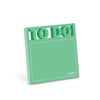 Knock Knock - To Do Diecut Sticky Notes