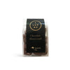 TLUXAU - Chocolate Honeycomb 70g